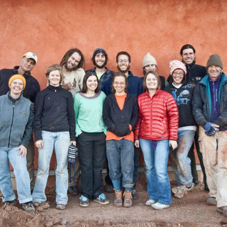 Fall 2010