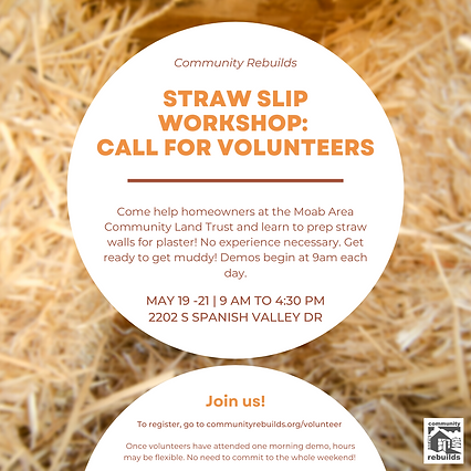 Slip Workshop (social media).png