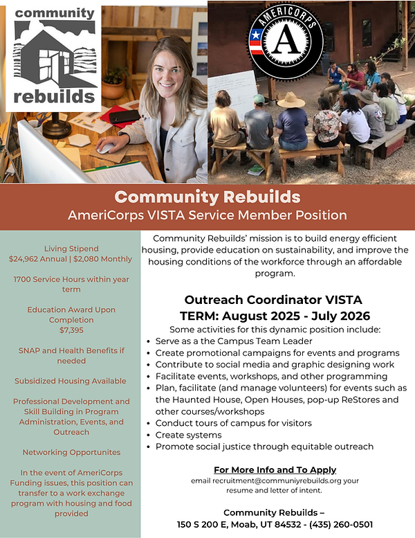 Outreach Apprentice Flyer.png