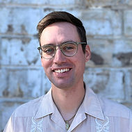 head shot (2) - Copy.jpg