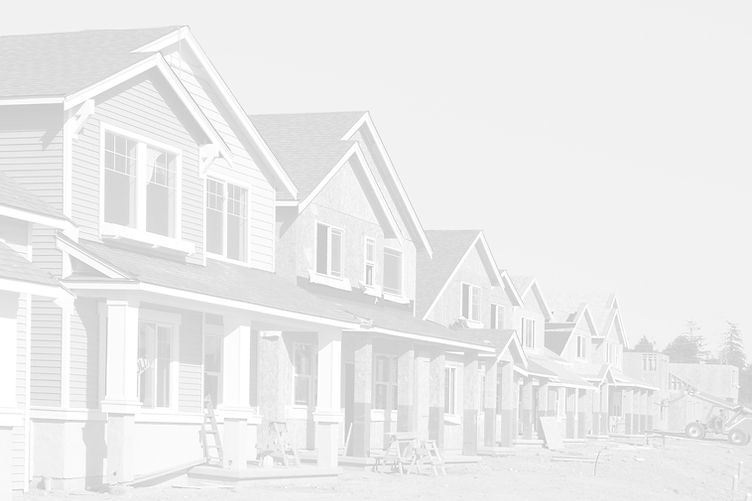 Housing Development_edited.jpg