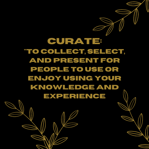 Curated Apparel (5).png