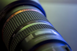 _MG_6528.jpg