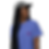 Thumbnail: THJ Pocket Shirt