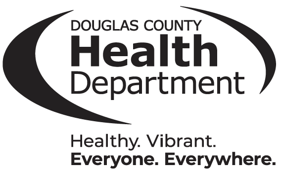 Primary DCHD Logo_Black & White_cropped (1).png