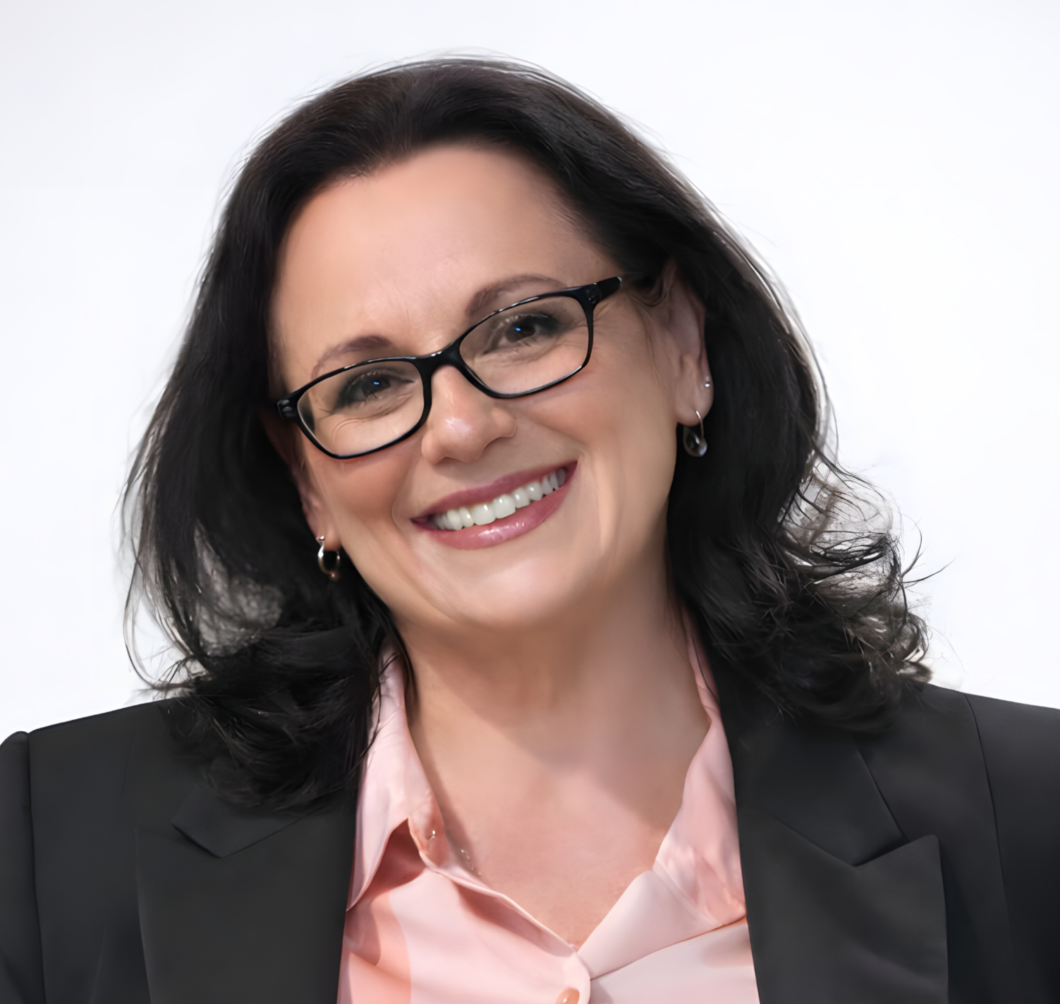 Writer: Donna Sparks Farmer