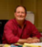 Chattanooga office photography