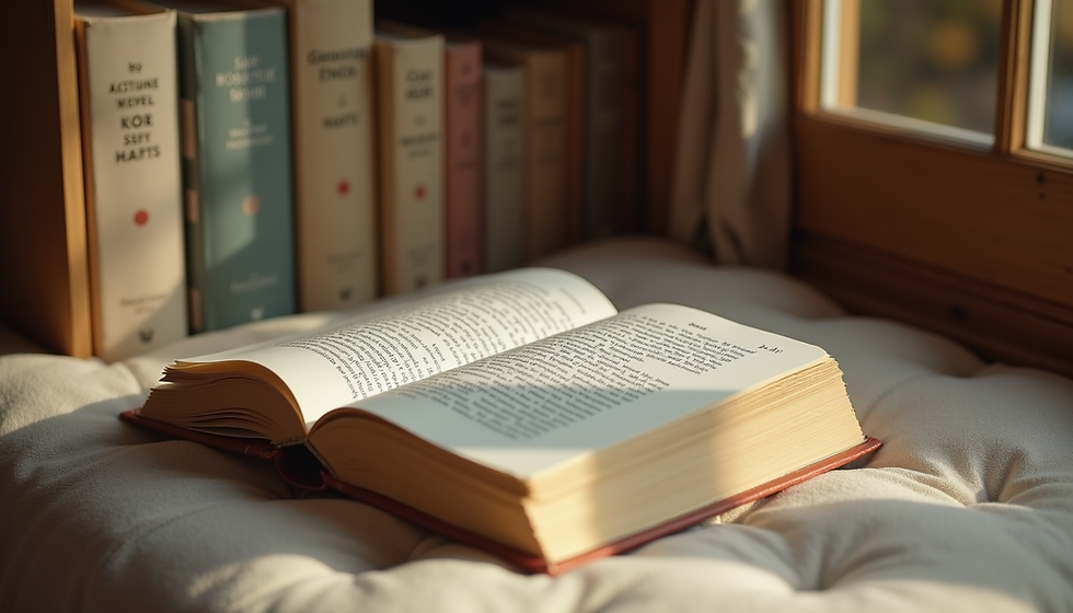 Navigating Caregiving: A Guide for New Caregivers