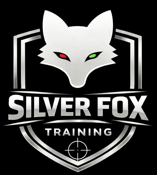 Silver Fox Training LOGO.jpg