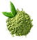Matcha powder