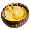 Smoothie Bowl