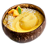 Smoothie Bowl