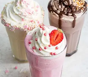 How-to-Make-a-Milkshake-11-735x1103.webp