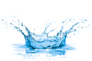 splash 11 transparent.png