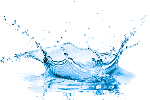 splash 12 transparent.png