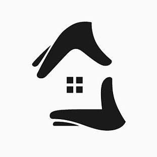 1st Priority Homecare