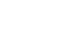 KLX PNG.png