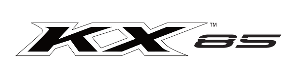 logo_KX85 (2).png