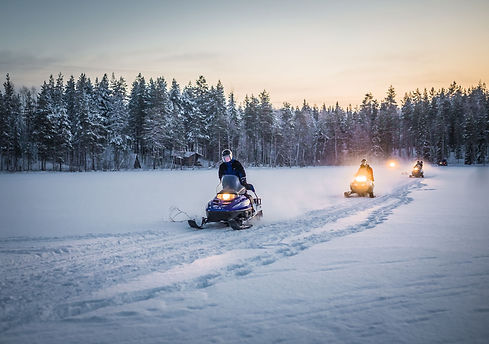 Snowmobiling.jpeg