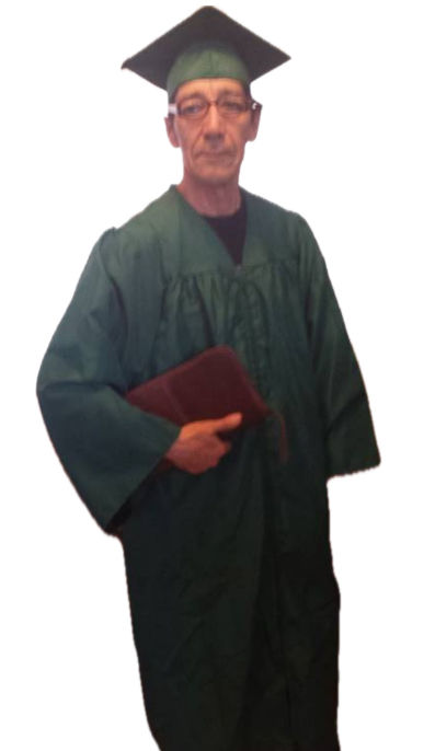 Graduado