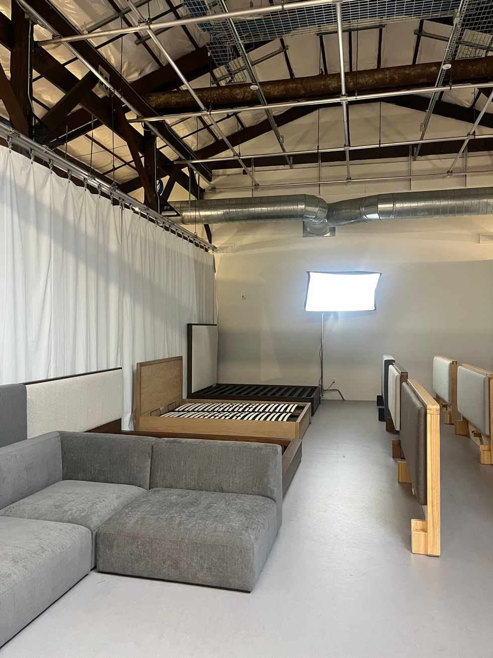 Furniture assembly for IKEA, Wayfair, Amazon, Walmart, Target and other brands with secure, clean setup.