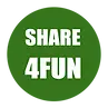 Share4fun logo