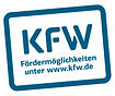 KFW_Förderbutton