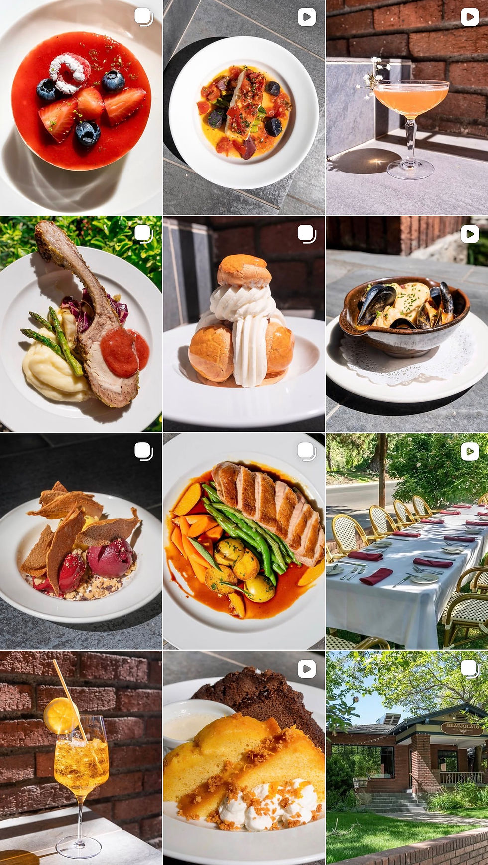 beaujolais feed.jpg
