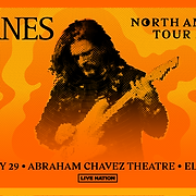 930x560_Juanes.png