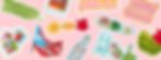 Untitled_Artwork 1.jpg
