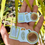Thumbnail: Boricua E-Reading Break MINI Sticker