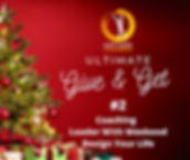 Give & Get (3).png