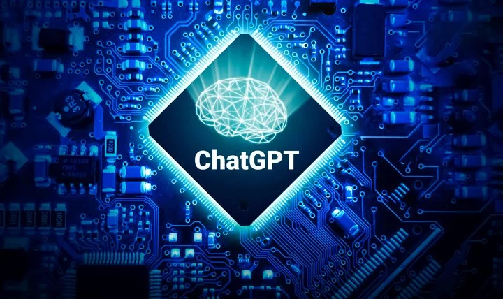 Staat-up Erfahrungsaustausch zu ChatGPT und KI im öffentlichen Einkauf