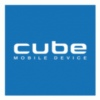 cube-mobile-device-nissan-logo-793CFE90A