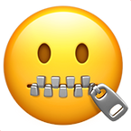 Zipper_Face.png