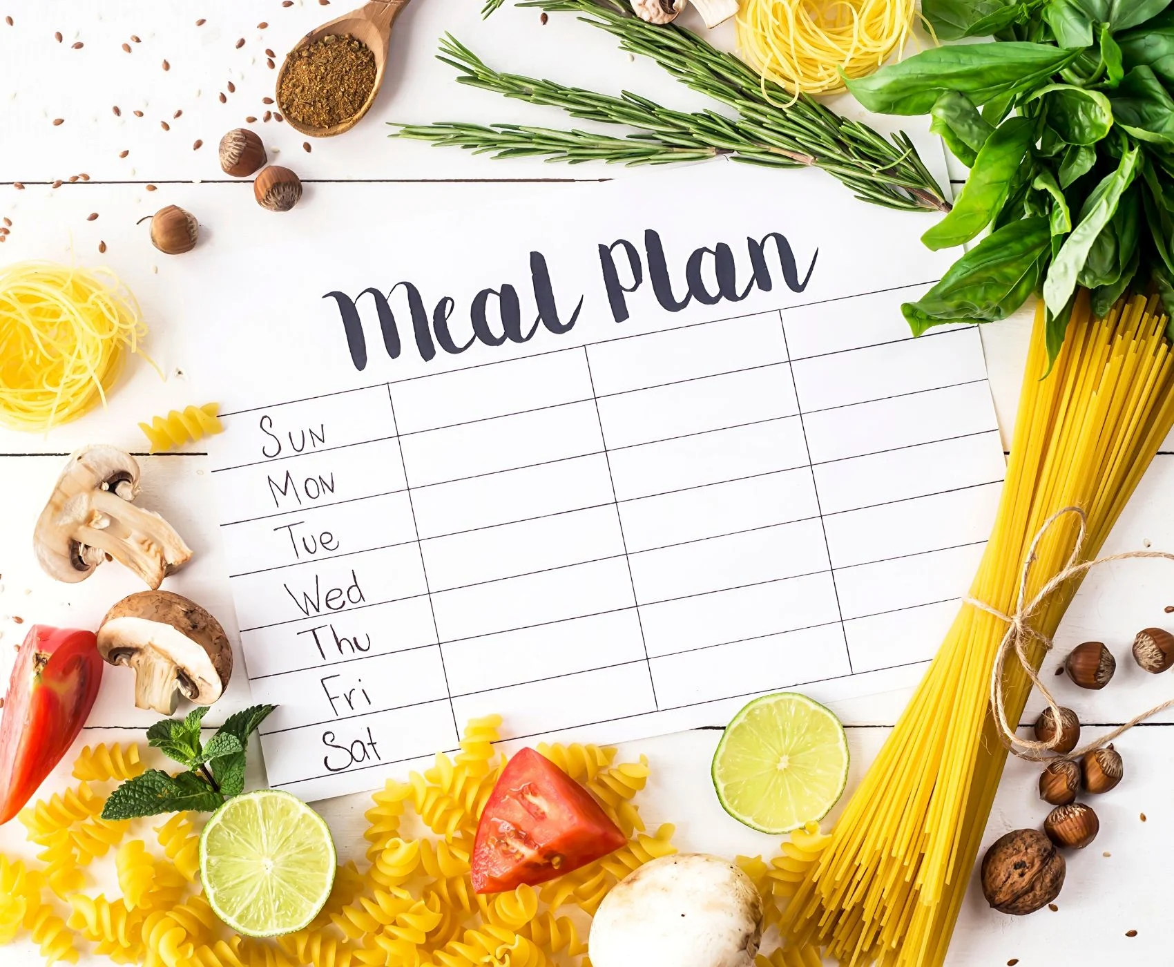 Meal-Planning.webp