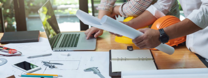 Réunion GLW Consulting