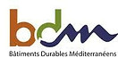 JMB INGENIERIE-BDM