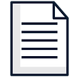 Dossiers GLW Consulting