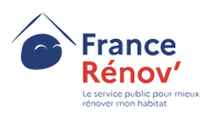 France-renov_Logo.png