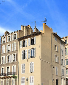 JMB IMMEUBLE MISE EN PÉRIL AP.jpeg