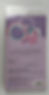 Thumbnail: MLP Makeup Powder Cushion Set