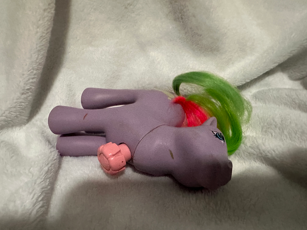 Thumbnail: Songster - Disco - Argentina - TOP