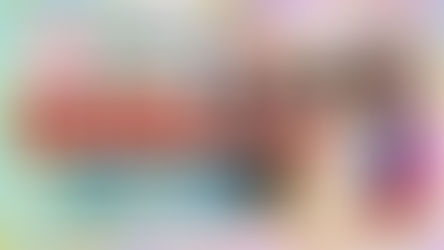 デフリンピックキャラバンカーが香川県に！