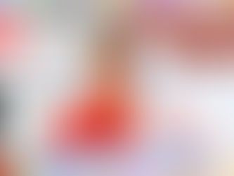 祝賀会開催のお知らせ