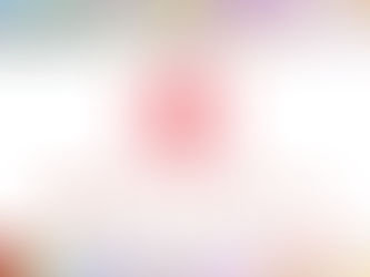 片山ゆめを応援する会 活動休止のお知らせ