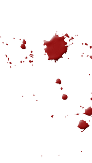 Blood-Transparent-Images_edited.png