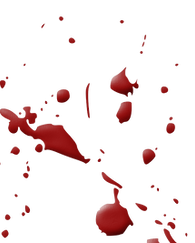 Blood-Transparent-Images_edited.png