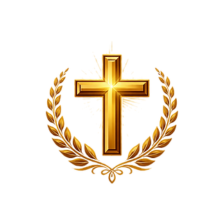 ChatGPT Image Dec 29, 2025, 11_03_49 AM_edited.png