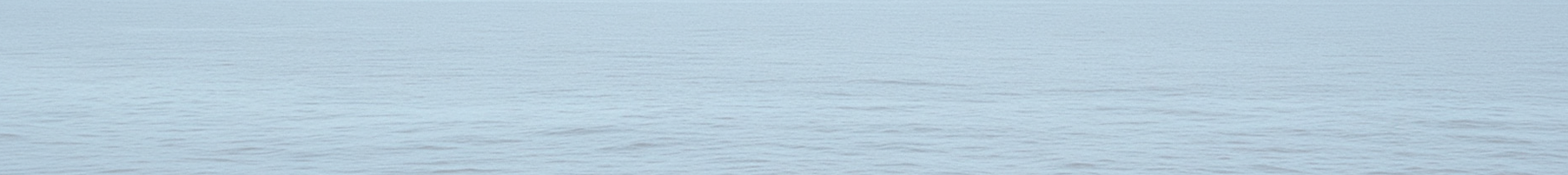 Calm Dark Blue Ocean_edited.png